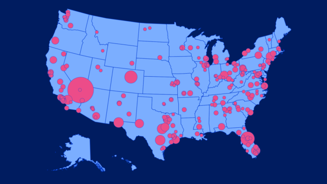 Home - Everytown Research & Policy | Everytown Research & Policy