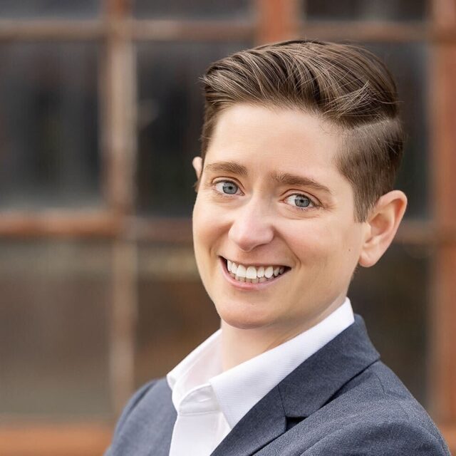 Alex Sheldon headshot