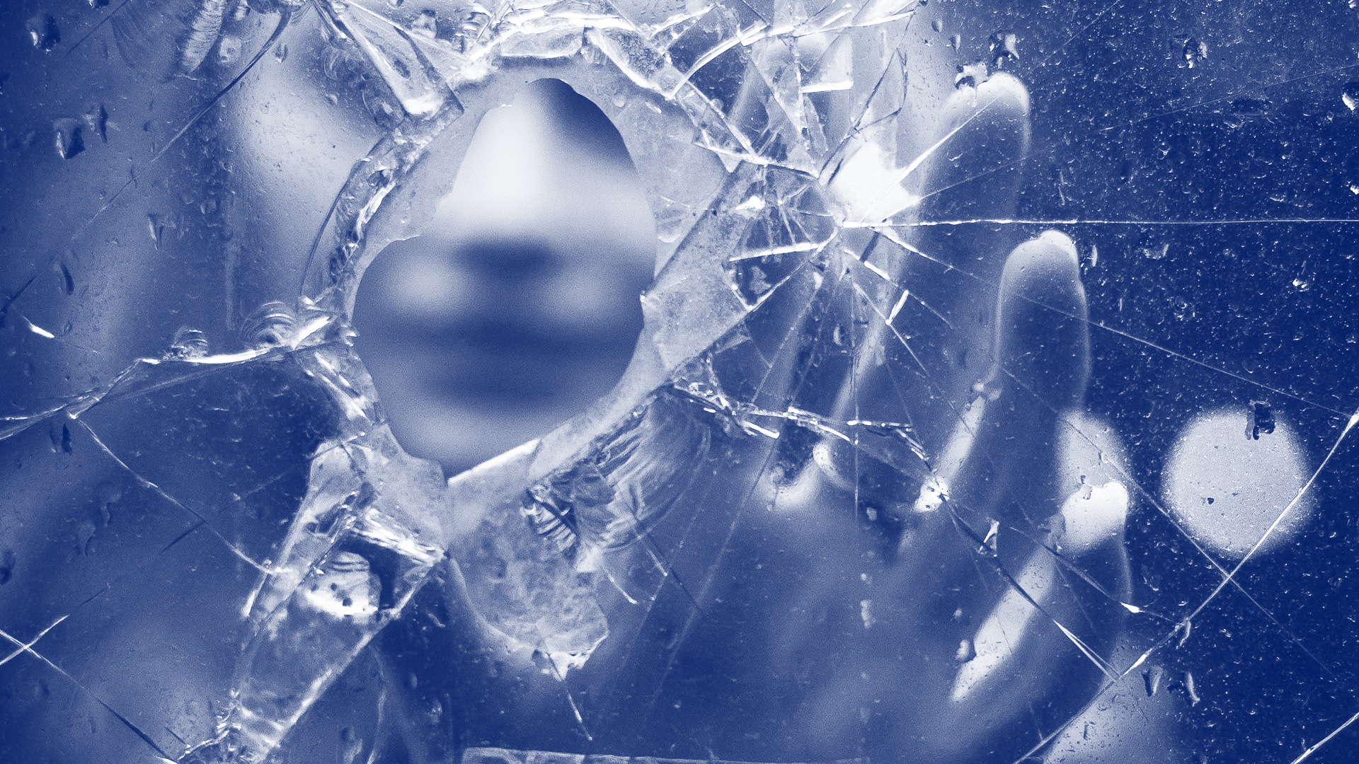 Dual Tragedies: Domestic Homicide-Suicides with a Firearm | Everytown Research & Policy