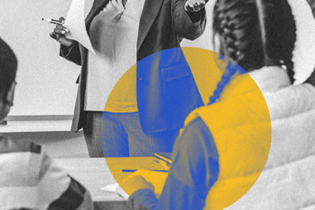 Unpacking Arming Teachers Laws